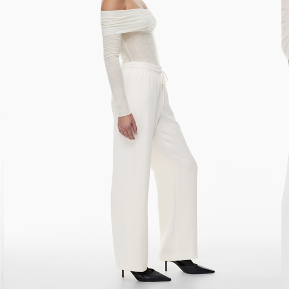 Aritzia brand new pants - Picture 4 of 6